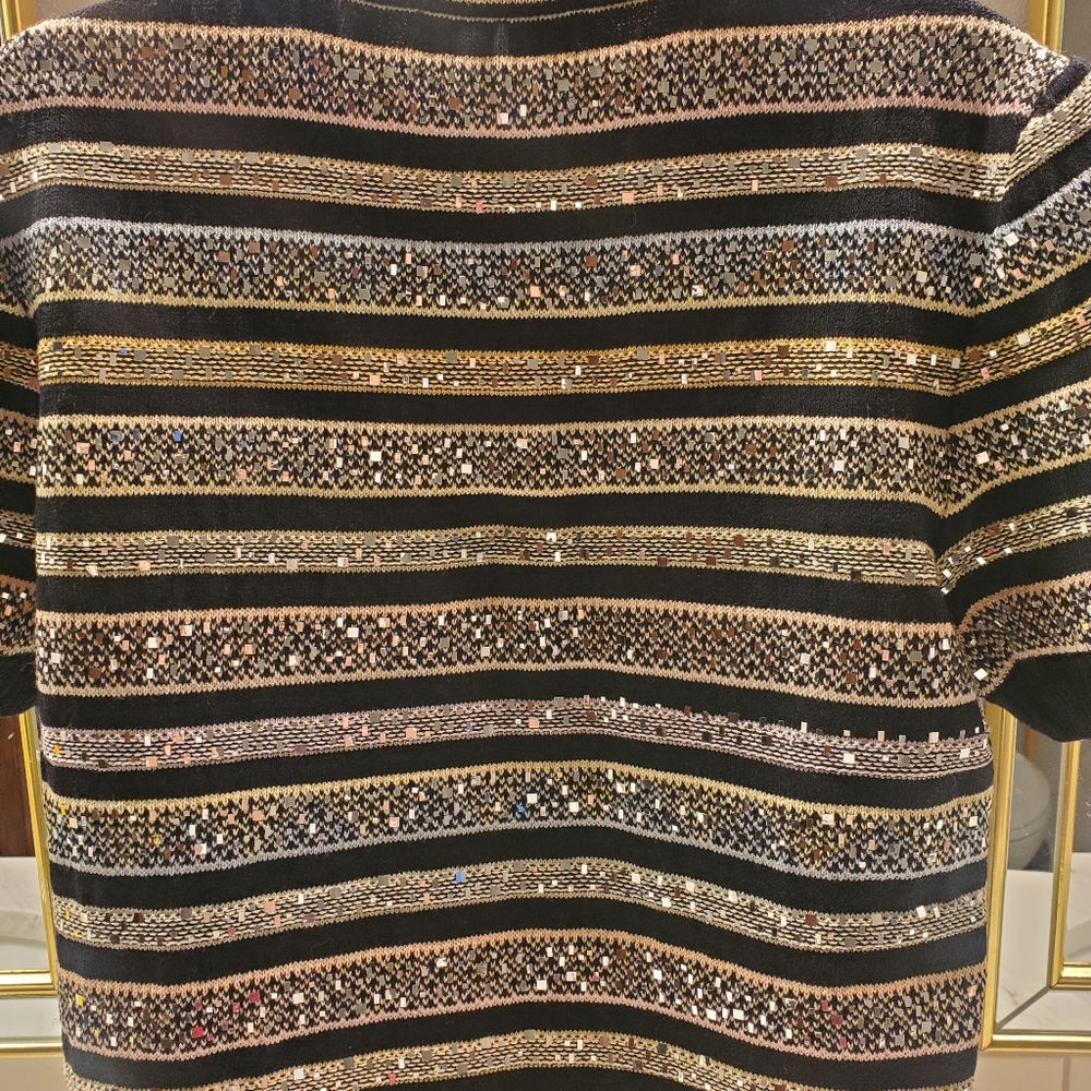 St. John Evening - image 4